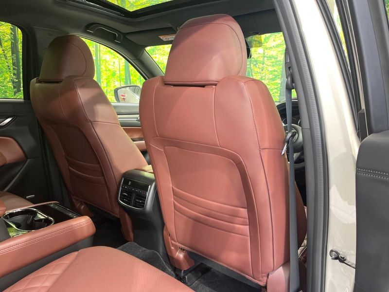 2021 Mazda CX-8 3da-kg2p (UW-6a9e2b5b6f249)[24]
