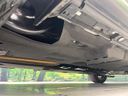 2021 Mazda CX-8 3da-kg2p (UW-6a9e2b5b6f249)[15]