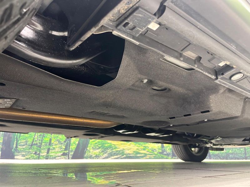 2021 Mazda CX-8 3da-kg2p (UW-6a9e2b5b6f249)[15]