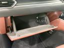 2021 Mazda CX-8 3da-kg2p (UW-6a9e2b5b6f249)[9]