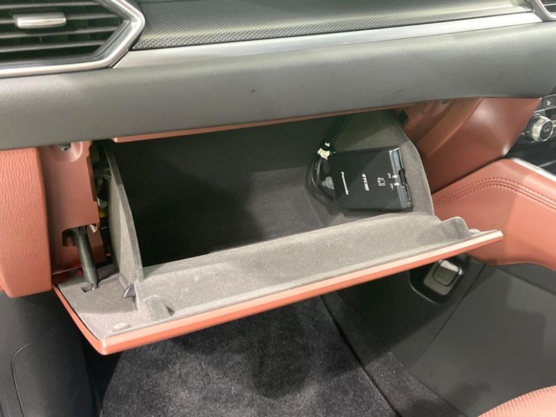 2021 Mazda CX-8 3da-kg2p (UW-6a9e2b5b6f249)[9]