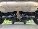 2021 Mazda CX-8 3da-kg2p (UW-6a9e2b5b6f249)[13]