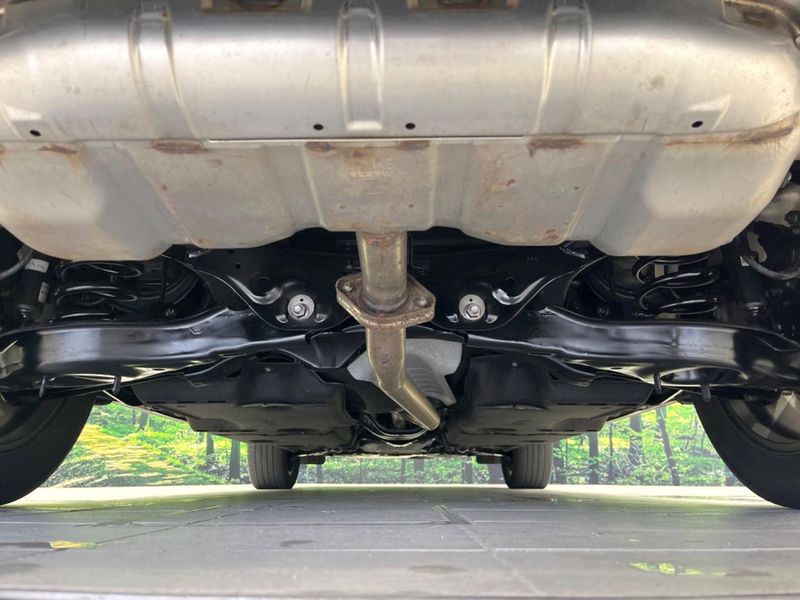 2021 Mazda CX-8 3da-kg2p (UW-6a9e2b5b6f249)[13]