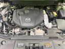 2021 Mazda CX-8 3da-kg2p (UW-6a9e2b5b6f249)[4]