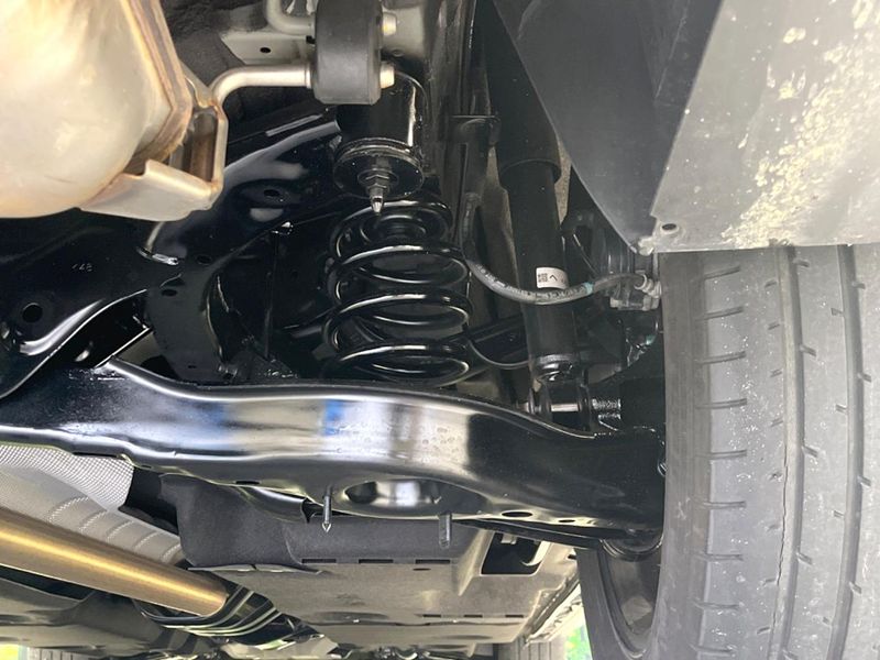 2021 Mazda CX-8 3da-kg2p (UW-6a9e2b5b6f249)[14]