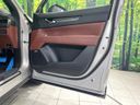 2021 Mazda CX-8 3da-kg2p (UW-6a9e2b5b6f249)[5]