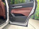 2021 Mazda CX-8 3da-kg2p (UW-6a9e2b5b6f249)[6]