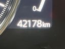 2021 Mazda CX-8 3da-kg2p (UW-6a9e2b5b6f249)[2]