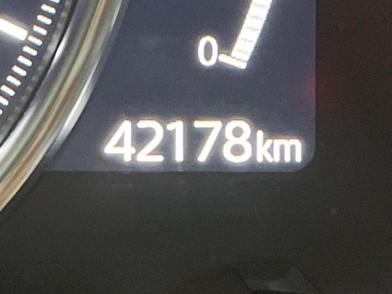 2021 Mazda CX-8 3da-kg2p (UW-6a9e2b5b6f249)[2]