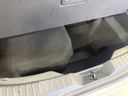 2021 Mazda CX-8 3da-kg2p (UW-6a9e2b5b6f249)[20]