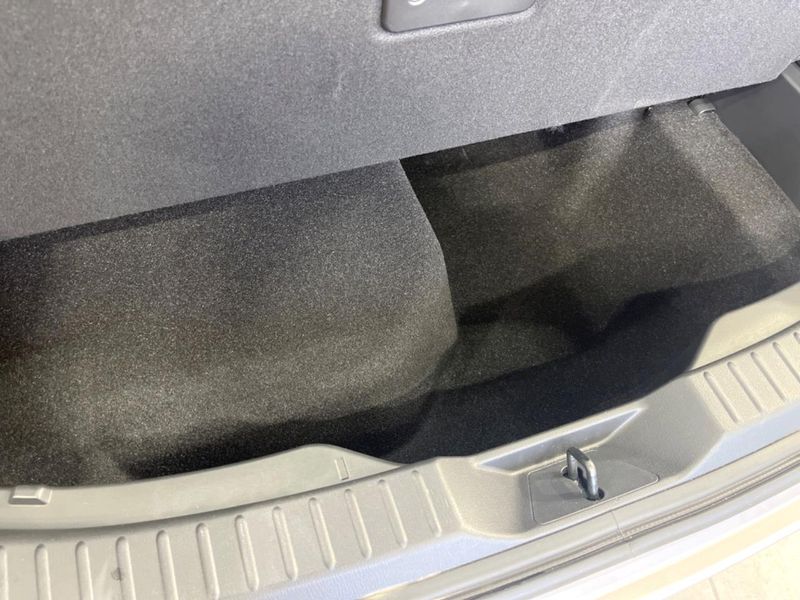 2021 Mazda CX-8 3da-kg2p (UW-6a9e2b5b6f249)[20]