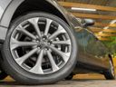 2025 Mazda CX-60 3DA-KH3P (UW-6a9e2b5fe1e09)[8]