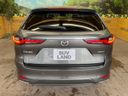 2025 Mazda CX-60 3DA-KH3P (UW-6a9e2b5fe1e09)[23]