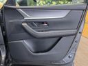 2025 Mazda CX-60 3DA-KH3P (UW-6a9e2b5fe1e09)[28]
