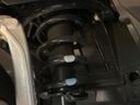 2025 Mazda CX-60 3DA-KH3P (UW-6a9e2b5fe1e09)[6]