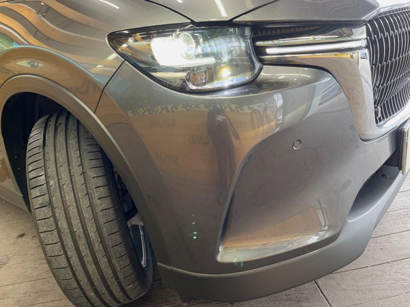 2025 Mazda CX-60 3DA-KH3P (UW-6a9e2b5fe1e09)[7]