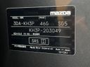 2025 Mazda CX-60 3DA-KH3P (UW-6a9e2b5fe1e09)[1]