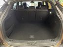 2025 Mazda CX-60 3DA-KH3P (UW-6a9e2b5fe1e09)[16]