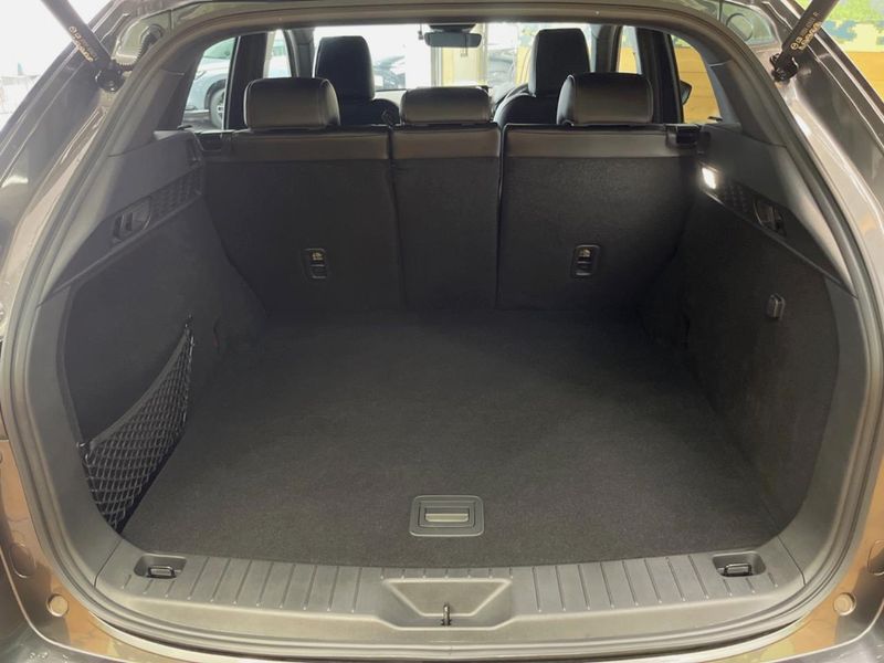 2025 Mazda CX-60 3DA-KH3P (UW-6a9e2b5fe1e09)[16]