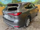 2025 Mazda CX-60 3DA-KH3P (UW-6a9e2b5fe1e09)[26]