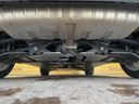 2025 Mazda CX-60 3DA-KH3P (UW-6a9e2b5fe1e09)[27]