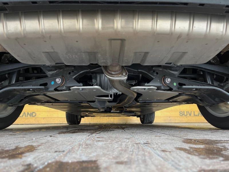 2025 Mazda CX-60 3DA-KH3P (UW-6a9e2b5fe1e09)[27]