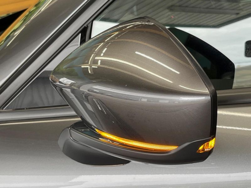 2025 Mazda CX-60 3DA-KH3P (UW-6a9e2b5fe1e09)[12]