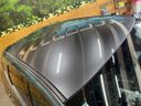 2025 Mazda CX-60 3DA-KH3P (UW-6a9e2b5fe1e09)[5]