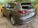 2025 Mazda CX-60 3DA-KH3P (UW-6a9e2b5fe1e09)[25]
