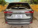 2025 Mazda CX-60 3DA-KH3P (UW-6a9e2b5fe1e09)[24]