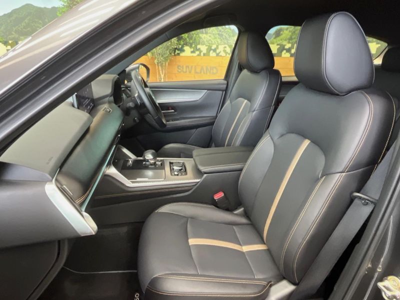 2025 Mazda CX-60 3DA-KH3P (UW-6a9e2b5fe1e09)[14]