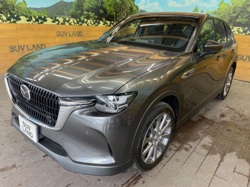 2025 Mazda CX-60 3DA-KH3P (UW-6a9e2b5fe1e09)[20]