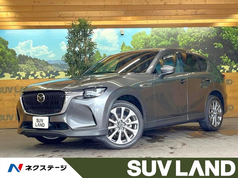 2025 Mazda CX-60 3DA-KH3P (UW-6a9e2b5fe1e09)[3]