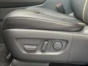 2025 Mazda CX-60 3DA-KH3P (UW-6a9e2b5fe1e09)[13]
