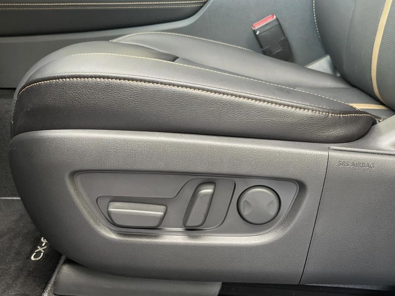 2025 Mazda CX-60 3DA-KH3P (UW-6a9e2b5fe1e09)[13]