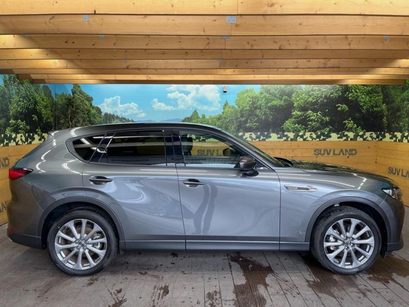 2025 Mazda CX-60 3DA-KH3P (UW-6a9e2b5fe1e09)[21]