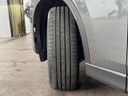 2025 Mazda CX-60 3DA-KH3P (UW-6a9e2b5fe1e09)[10]