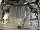 2025 Mazda CX-60 3DA-KH3P (UW-6a9e2b5fe1e09)[4]