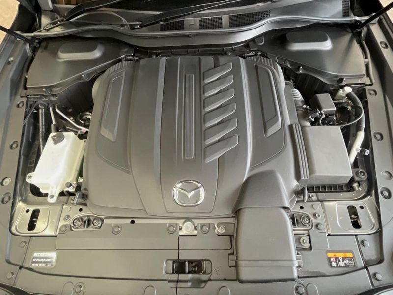 2025 Mazda CX-60 3DA-KH3P (UW-6a9e2b5fe1e09)[4]