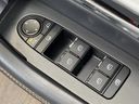 2025 Mazda CX-60 3DA-KH3P (UW-6a9e2b5fe1e09)[29]