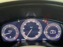 2025 Mazda CX-60 3DA-KH3P (UW-6a9e2b5fe1e09)[2]
