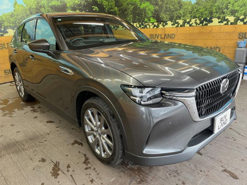 2025 Mazda CX-60 3DA-KH3P (UW-6a9e2b5fe1e09)[19]