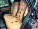 2023 Mazda CX-60 5LA-KH5S3P (UW-6a9e2b61d8b3d)[10]