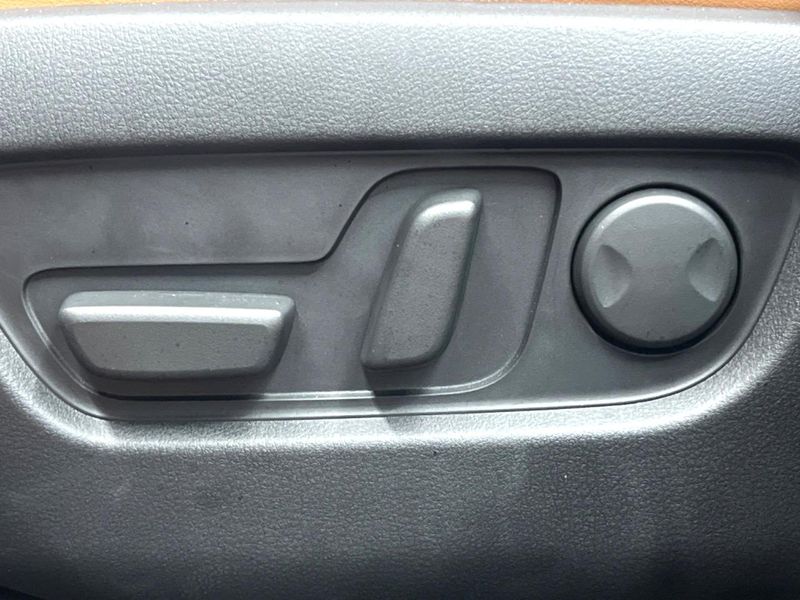 2023 Mazda CX-60 5LA-KH5S3P (UW-6a9e2b61d8b3d)[12]