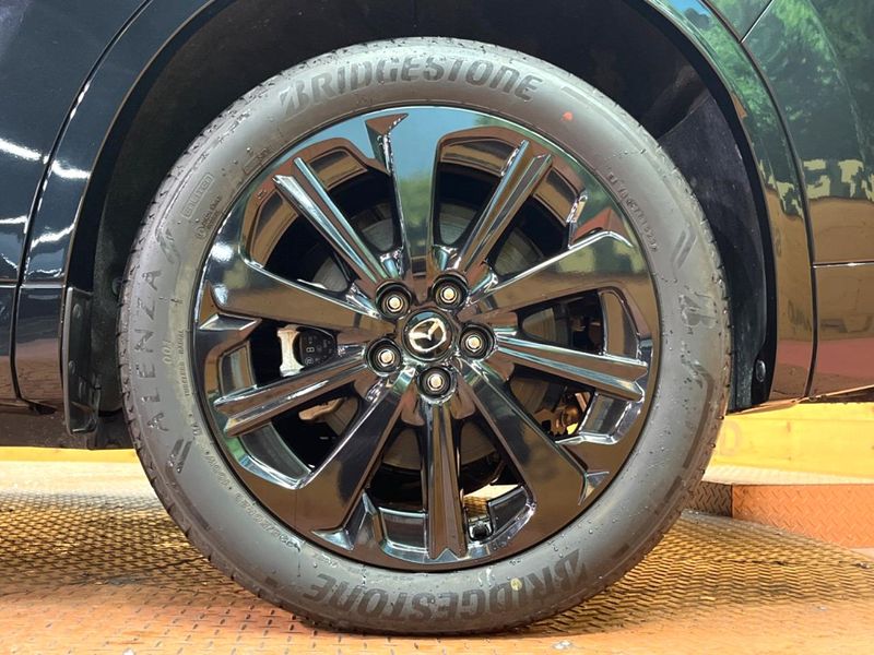 2023 Mazda CX-60 5LA-KH5S3P (UW-6a9e2b61d8b3d)[18]