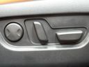 2023 Mazda CX-60 5LA-KH5S3P (UW-6a9e2b61d8b3d)[24]