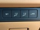 2023 Mazda CX-60 5LA-KH5S3P (UW-6a9e2b61d8b3d)[29]