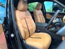 2023 Mazda CX-60 5LA-KH5S3P (UW-6a9e2b61d8b3d)[8]