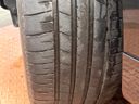 2023 Mazda CX-60 5LA-KH5S3P (UW-6a9e2b61d8b3d)[17]