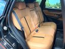 2023 Mazda CX-60 5LA-KH5S3P (UW-6a9e2b61d8b3d)[9]